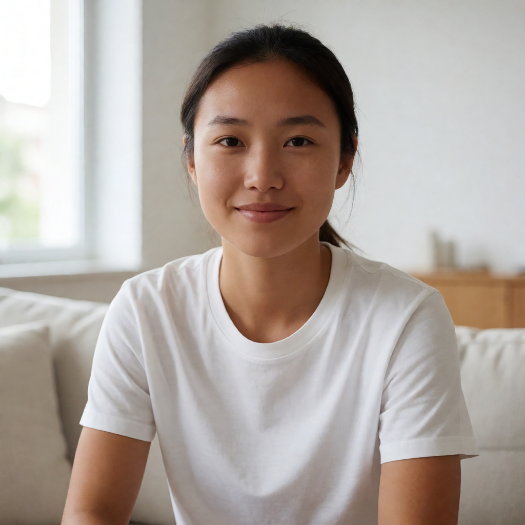 球迷周婷